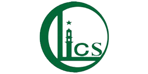 members lics mosque