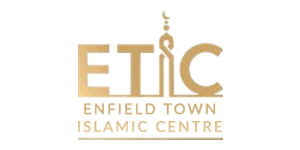 members etic mosque
